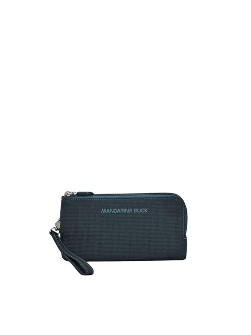 MD20 Dokumentenhalter MANDARINA DUCK | P10QMPN4XSTARRY NIGHT